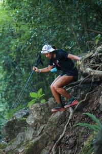 BIB: 
                            <button type="button" onclick="openModal(28059178)" class="btn btn-primary btn-sm float-right btn-popup" data-toggle="modal" data-target=".modal-high-quality">
                        <i class="fas fa-shopping-cart"></i> Add to Cart
                    </button>
                                            <button type="button" onclick="isThisMe(28059178, true)" class="btn btn-success btn-sm float-right btn-popup btn-isme hidden" data-toggle="tooltip" data-placement="bottom" title="นี่คือรูปของคุณใช่ไหม คลิกที่นี่เพื่อเอาเข้าอัลบั้ม">
                        <i class="fas fa-plus"></i> Add to album
                    </button>
                    <button type="button" onclick="isThisMe(28059178, false)" class="btn btn-warning btn-sm float-right btn-popup btn-isnotme hidden">
                        <i class="fas fa-ban"></i> Remove from album
                    </button>